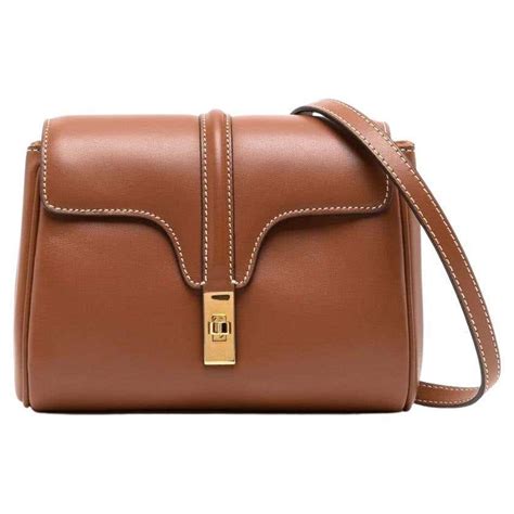 mini sac celine